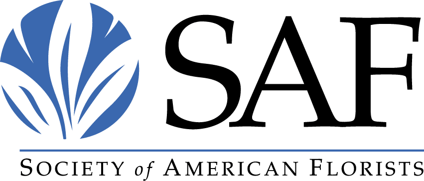 Society of American Florists