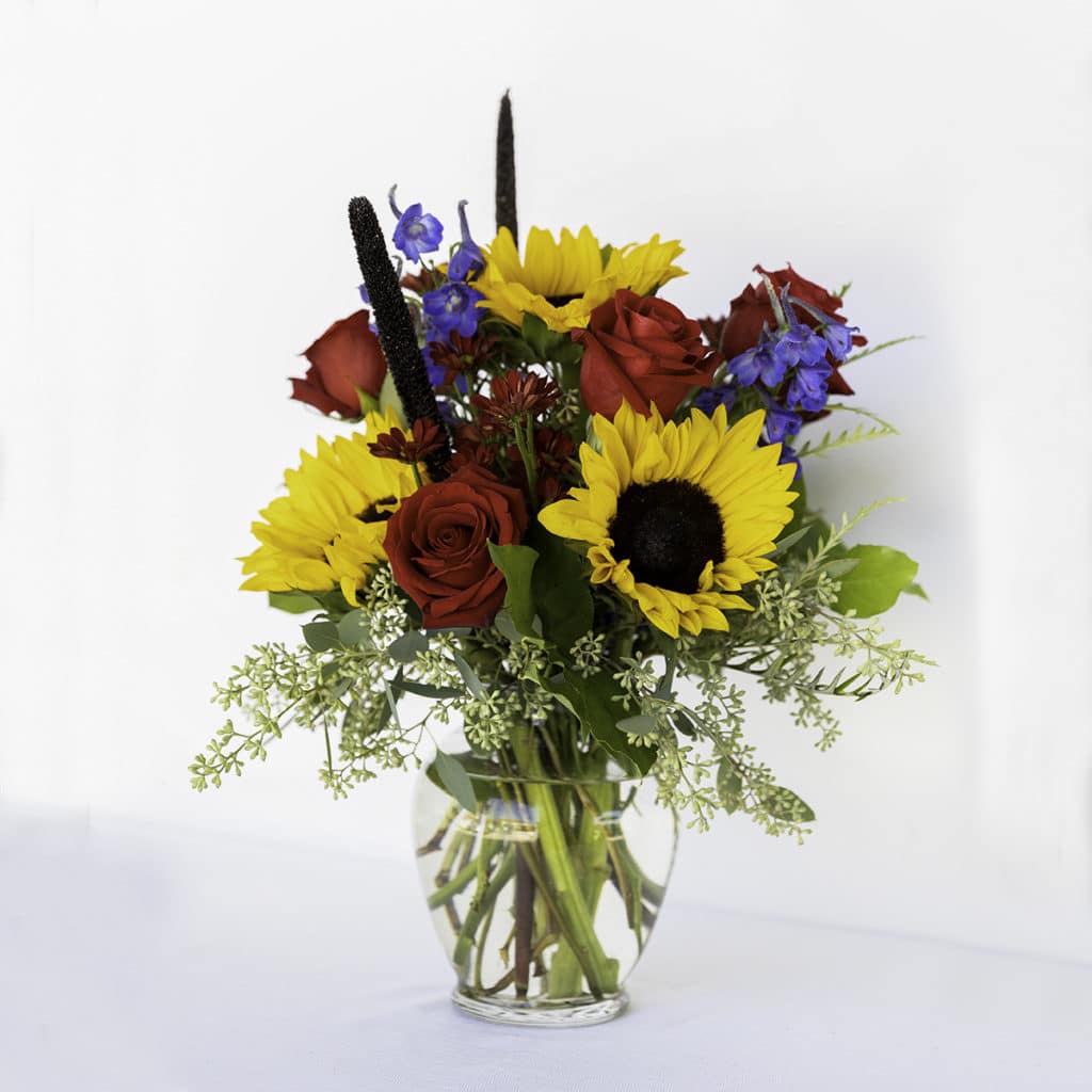 sunny-skies-four-seasons-flowers-flower-delivery-in-san-diego