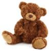 Teddy Bear Hugs - Image 2