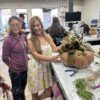 Fall Succulent Pumpkin Class - October 20 - Image 7